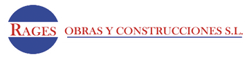 Rages Obras Y Construcciones S.L.